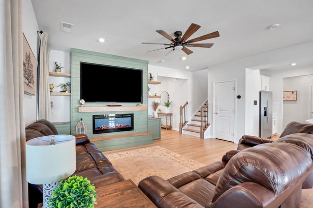6067 Ives Avenue, Spartanburg, SC 29307