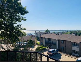 202 Henry M Chandler Drive, Rockwall, TX 75032