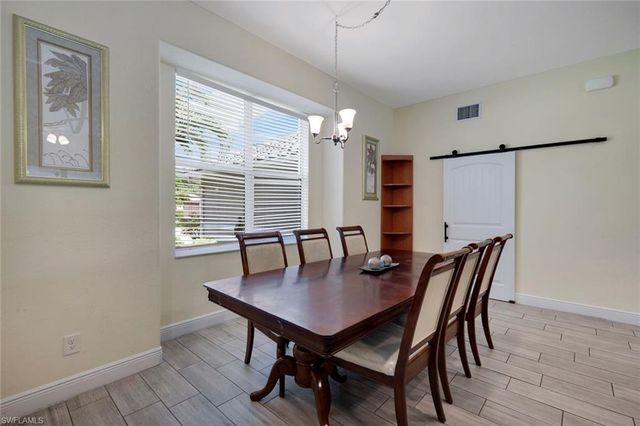 27741 Roslin PL, Bonita Springs, FL 34135