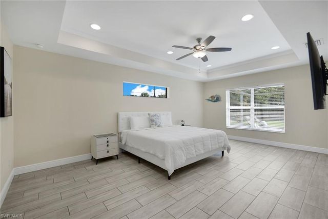 27741 Roslin PL, Bonita Springs, FL 34135