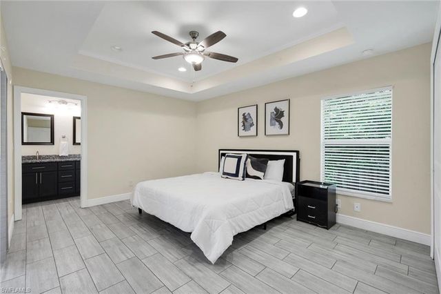 27741 Roslin PL, Bonita Springs, FL 34135