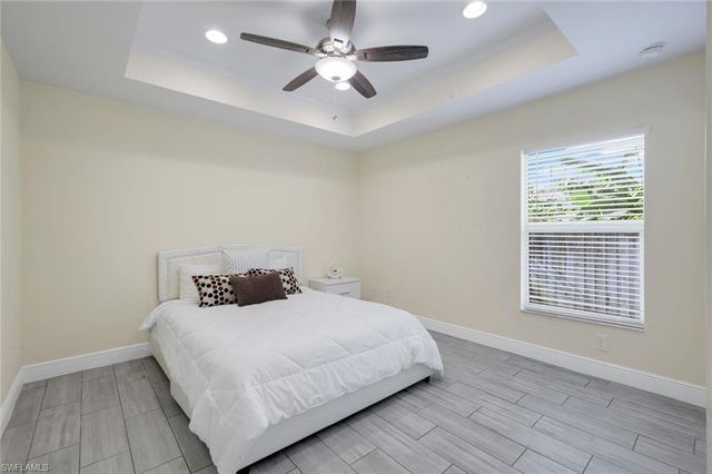 27741 Roslin PL, Bonita Springs, FL 34135