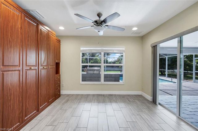 27741 Roslin PL, Bonita Springs, FL 34135