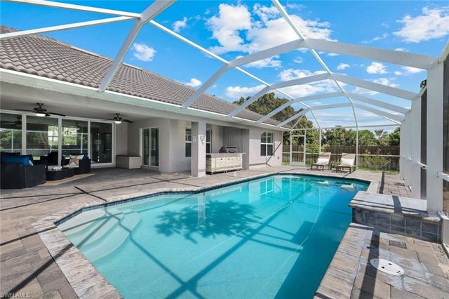 27741 Roslin PL, Bonita Springs, FL 34135