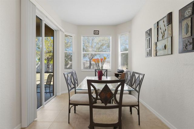 6310 FALCON LAIR DRIVE, North Port, FL 34287