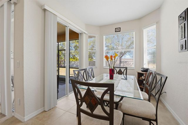 6310 FALCON LAIR DRIVE, North Port, FL 34287