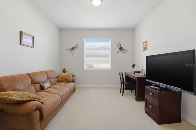 6310 FALCON LAIR DRIVE, North Port, FL 34287