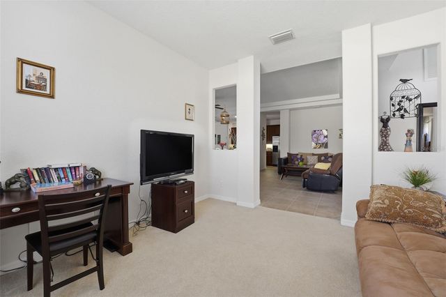 6310 FALCON LAIR DRIVE, North Port, FL 34287