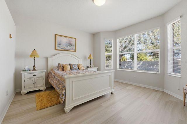 6310 FALCON LAIR DRIVE, North Port, FL 34287