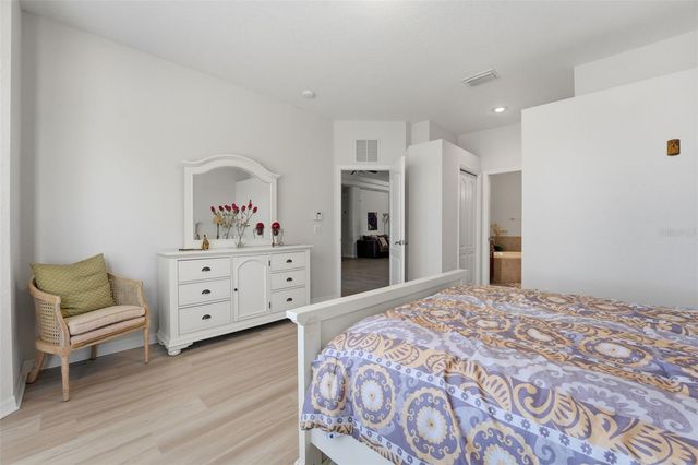 6310 FALCON LAIR DRIVE, North Port, FL 34287