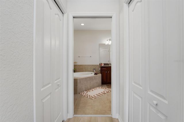 6310 FALCON LAIR DRIVE, North Port, FL 34287