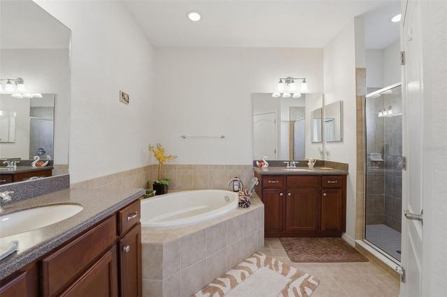 6310 FALCON LAIR DRIVE, North Port, FL 34287