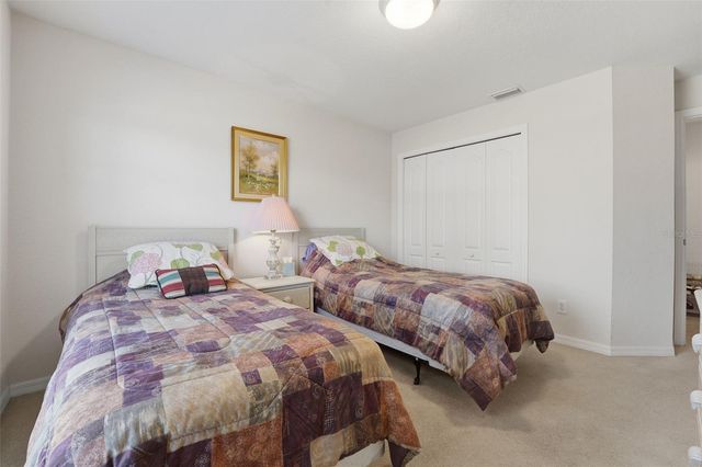 6310 FALCON LAIR DRIVE, North Port, FL 34287