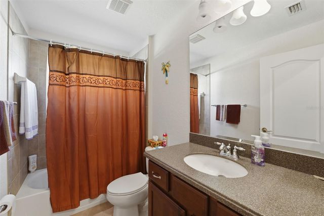 6310 FALCON LAIR DRIVE, North Port, FL 34287