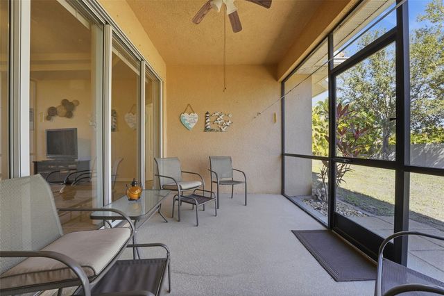 6310 FALCON LAIR DRIVE, North Port, FL 34287