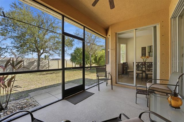 6310 FALCON LAIR DRIVE, North Port, FL 34287