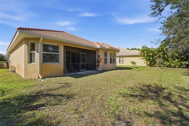 6310 FALCON LAIR DRIVE, North Port, FL 34287