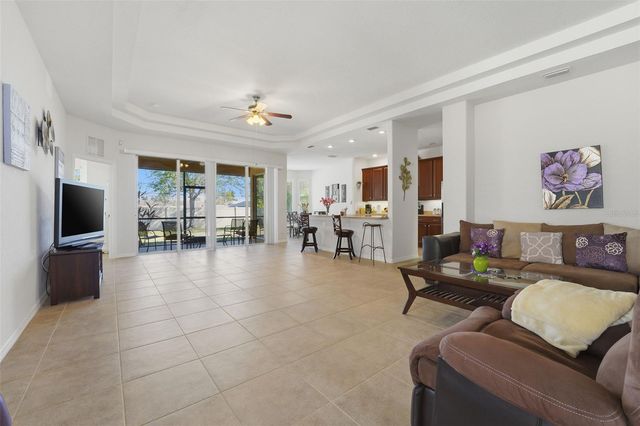 6310 FALCON LAIR DRIVE, North Port, FL 34287