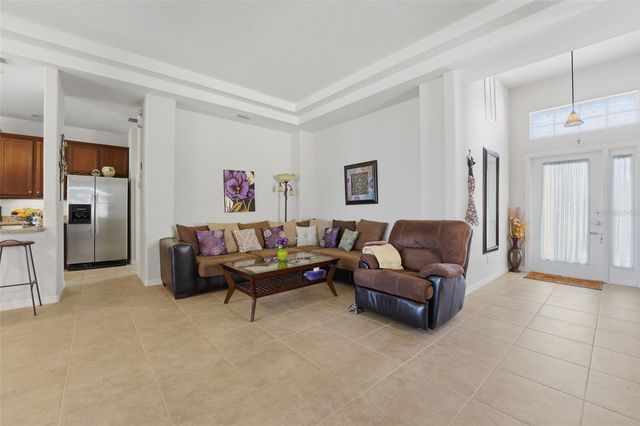 6310 FALCON LAIR DRIVE, North Port, FL 34287