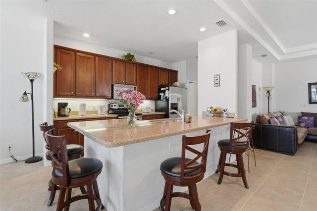 6310 FALCON LAIR DRIVE, North Port, FL 34287