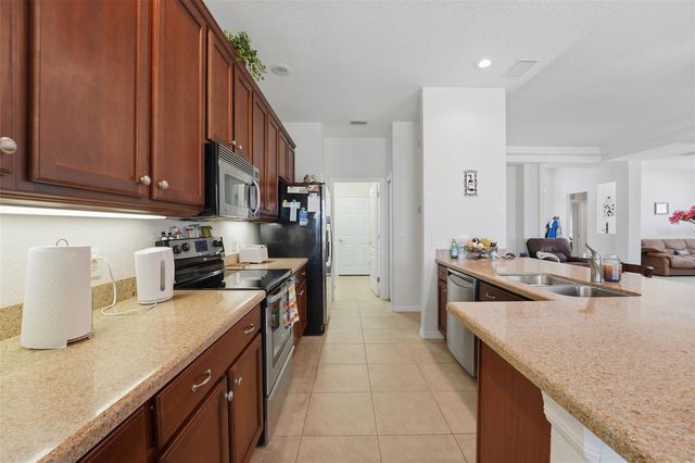 6310 FALCON LAIR DRIVE, North Port, FL 34287