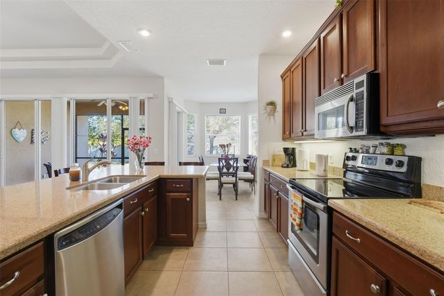 6310 FALCON LAIR DRIVE, North Port, FL 34287