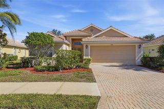 6310 FALCON LAIR DRIVE, North Port, FL 34287