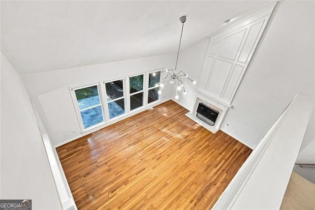 425 Fairford Lane, Duluth, GA 30097