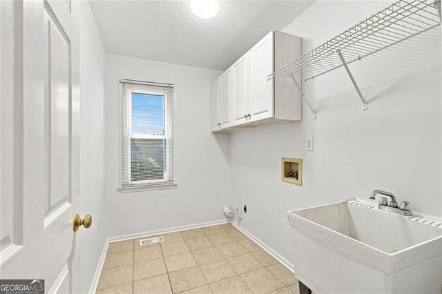 425 Fairford Lane, Duluth, GA 30097