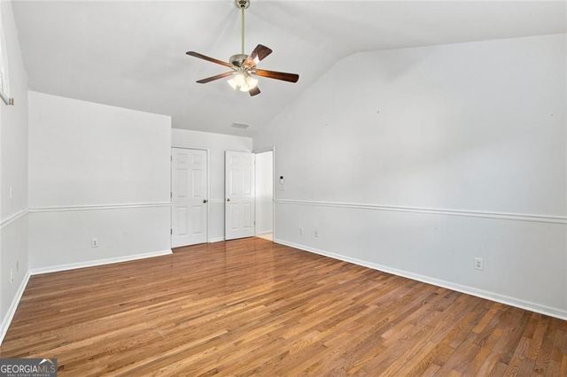 425 Fairford Lane, Duluth, GA 30097