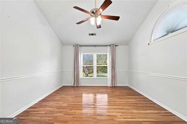 425 Fairford Lane, Duluth, GA 30097
