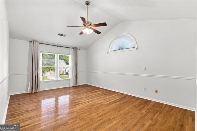 425 Fairford Lane, Duluth, GA 30097