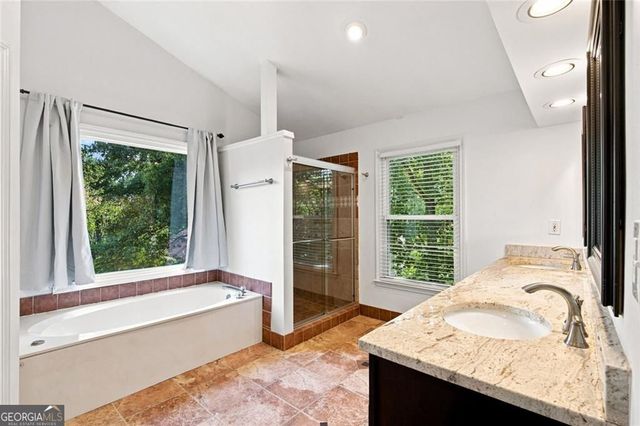 425 Fairford Lane, Duluth, GA 30097