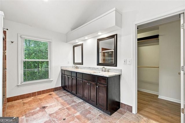 425 Fairford Lane, Duluth, GA 30097