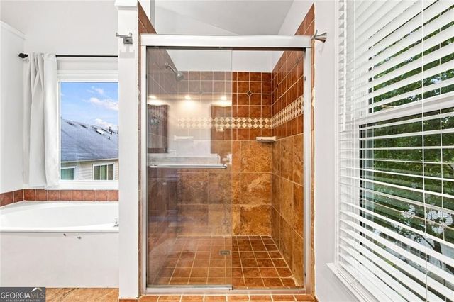 425 Fairford Lane, Duluth, GA 30097