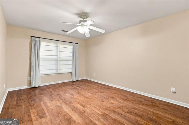 425 Fairford Lane, Duluth, GA 30097