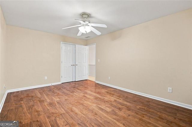 425 Fairford Lane, Duluth, GA 30097