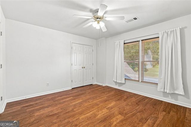425 Fairford Lane, Duluth, GA 30097