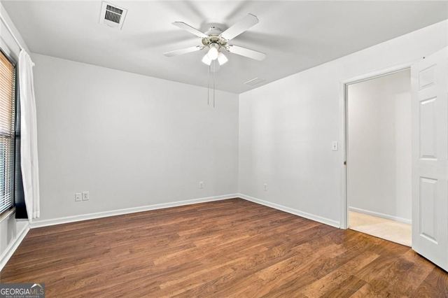 425 Fairford Lane, Duluth, GA 30097