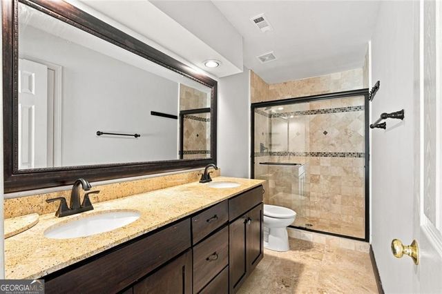 425 Fairford Lane, Duluth, GA 30097