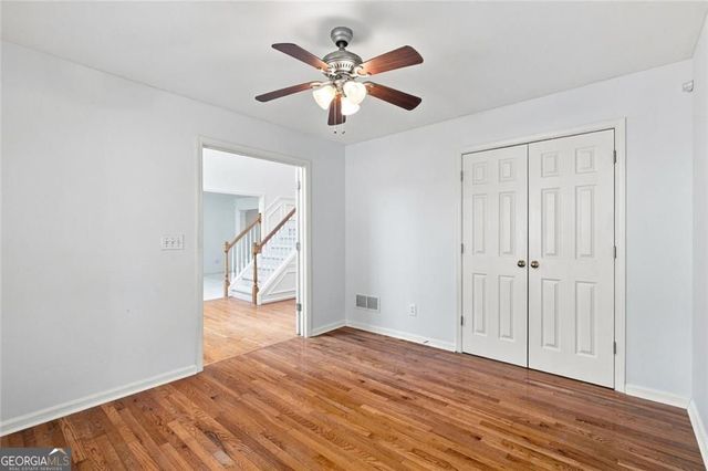 425 Fairford Lane, Duluth, GA 30097