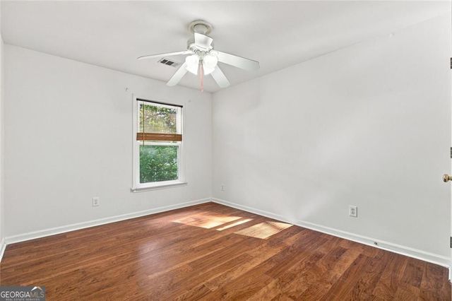 425 Fairford Lane, Duluth, GA 30097