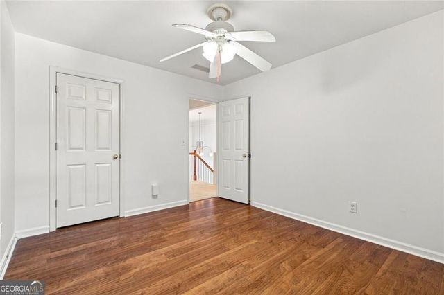 425 Fairford Lane, Duluth, GA 30097