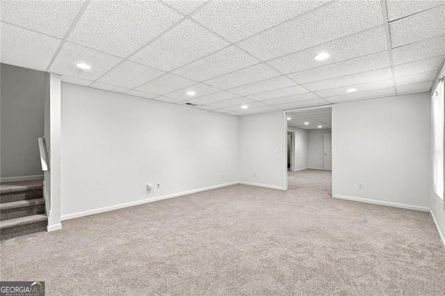 425 Fairford Lane, Duluth, GA 30097