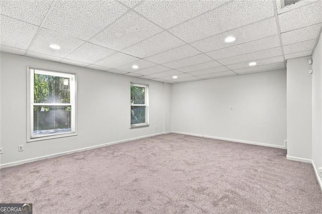 425 Fairford Lane, Duluth, GA 30097