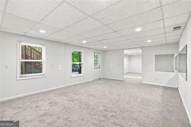 425 Fairford Lane, Duluth, GA 30097
