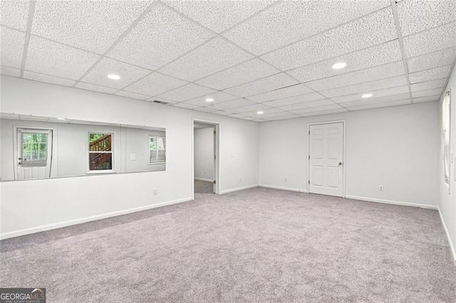 425 Fairford Lane, Duluth, GA 30097