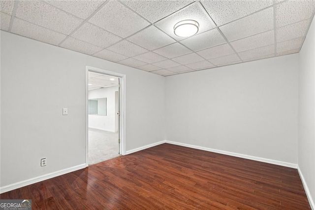425 Fairford Lane, Duluth, GA 30097