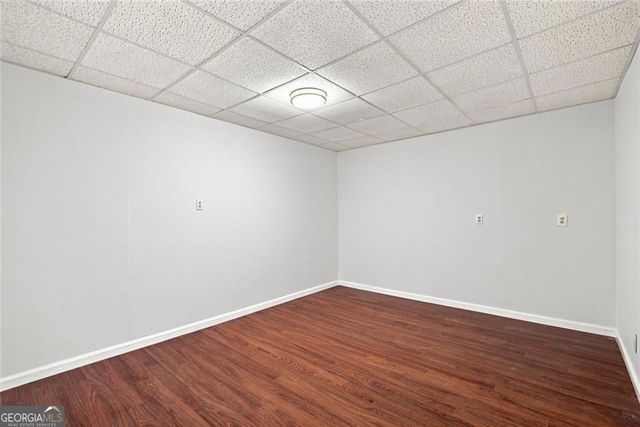 425 Fairford Lane, Duluth, GA 30097