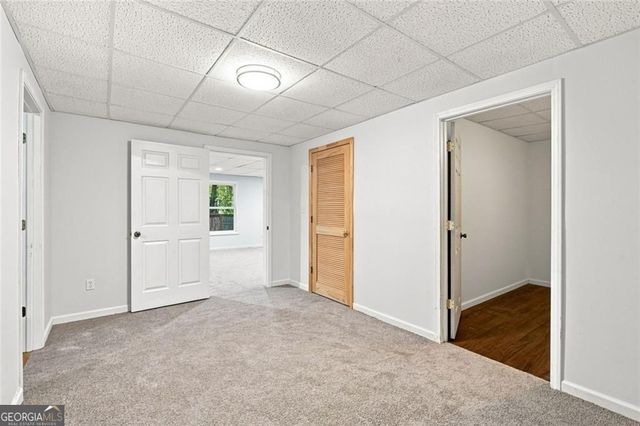 425 Fairford Lane, Duluth, GA 30097